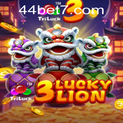bet7 PH Login Casino App
