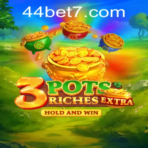 bet7 PH Login Casino Withdrawal