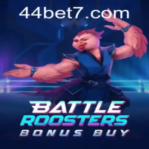 bet7 PH Login Casino App