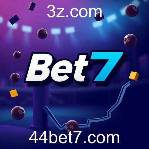 bet7