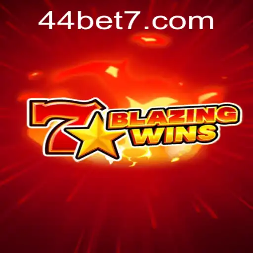 bet7 PH Login Casino App