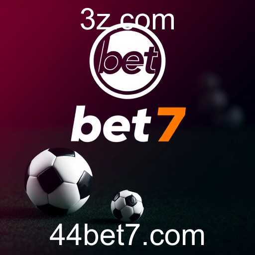 Explorando a Categoria 'Bônus' no bet7: Oportunidades e Vantagens