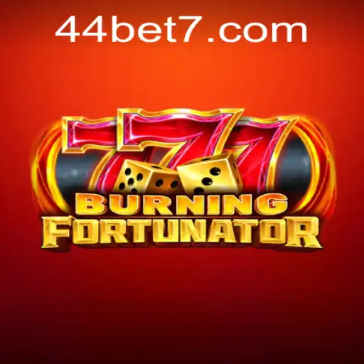 bet7 PH Login Monopoly