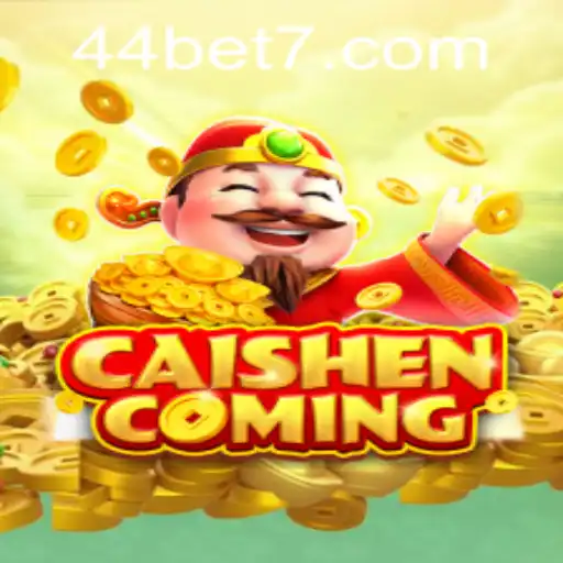 bet7 PH Login Casino Withdrawal
