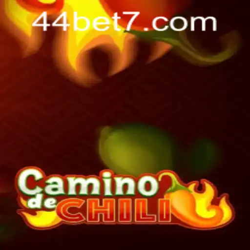 bet7 PH Login Casino Withdrawal
