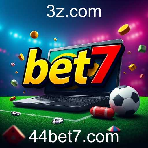 O Crescimento do Mercado de Jogos Online no Brasil