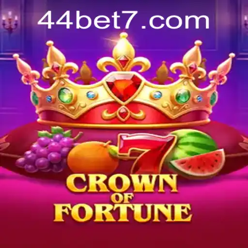 bet7 PH Login Casino App