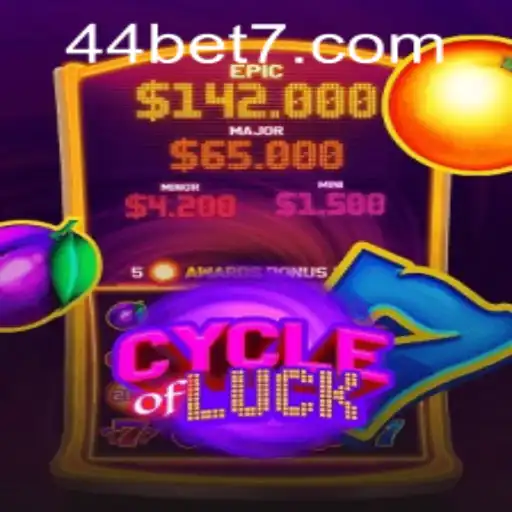 bet7 PH Login Casino App