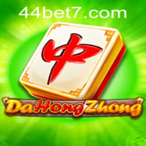 bet7 PH Login Casino App