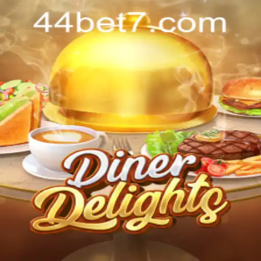 bet7 PH Login Casino App