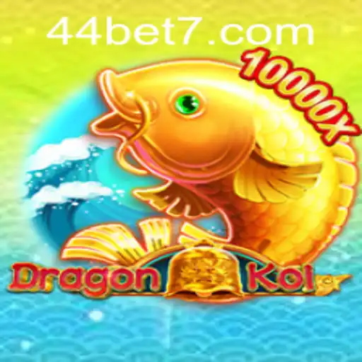 bet7 PH Login Monopoly