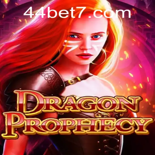 bet7 PH Login Casino App