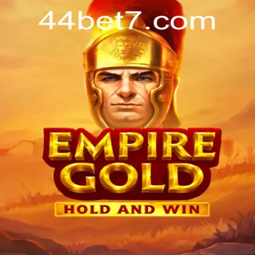 bet7 PH Login Casino App