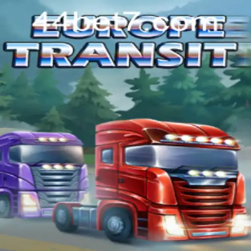 bet7 PH Login Casino Withdrawal