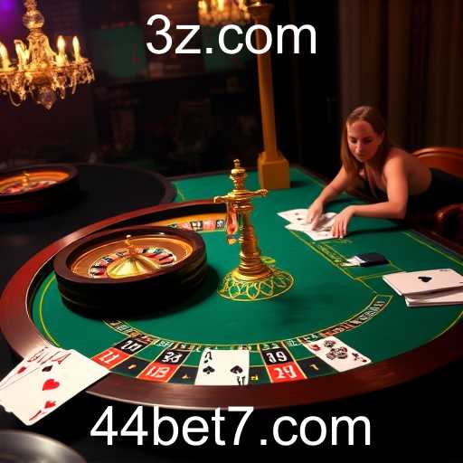 Expansão do Mercado de Apostas Online no Brasil