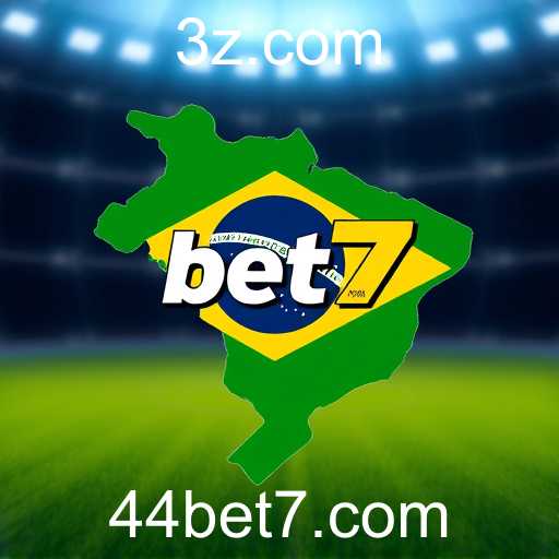 A Expansão do Mercado de Jogos Online no Brasil