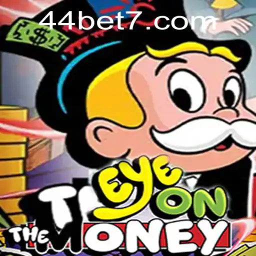 bet7 PH Login Casino App