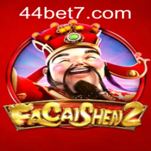 bet7 PH Login Casino App
