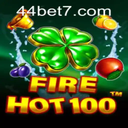 bet7 PH Login Casino Withdrawal