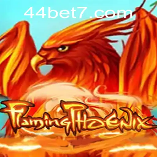 bet7 PH Login Casino App