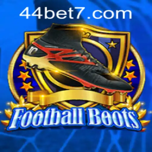 bet7 PH Login Casino Withdrawal