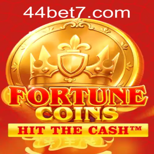 bet7 PH Login Monopoly