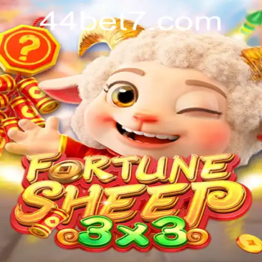 bet7 PH Login Casino Withdrawal