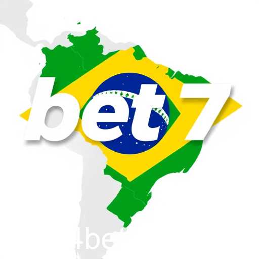 Cenário Atual dos Jogos Online no Brasil