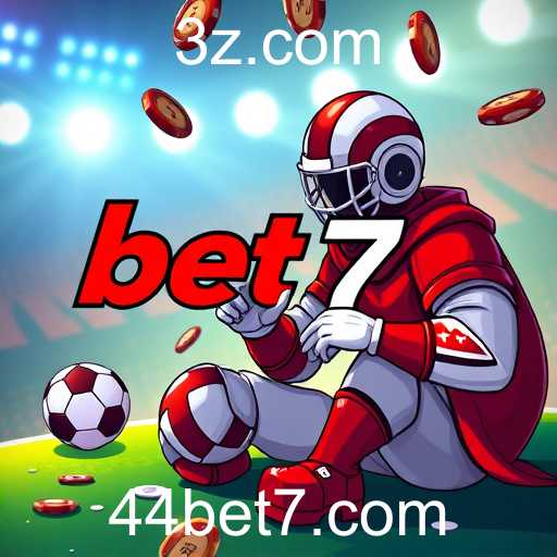 Inovações e Crescimento nos Jogos de Aposta Online