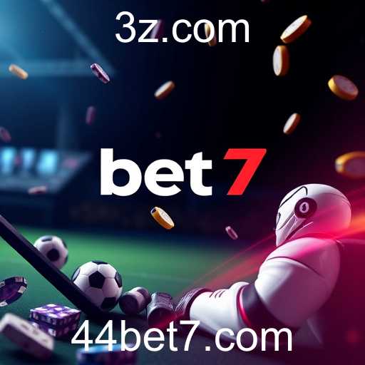 A Expansão da Indústria de Jogos em 2025