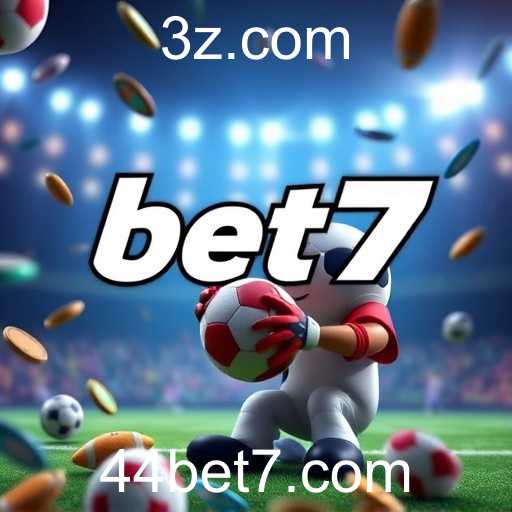 Tendências e Desafios do Mercado de Jogos Online