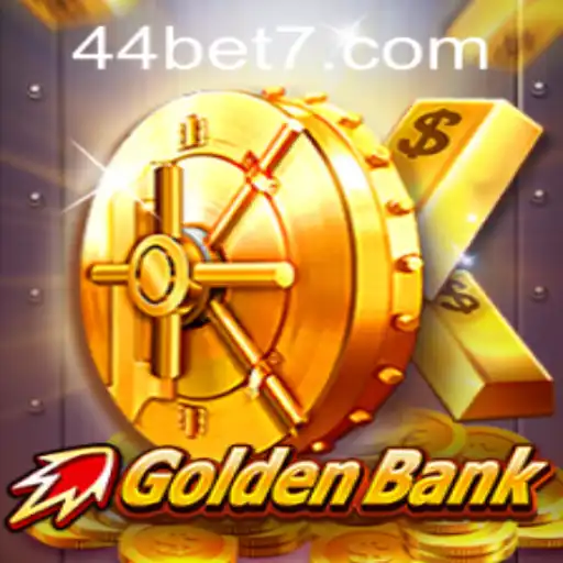 bet7 PH Login Casino Withdrawal