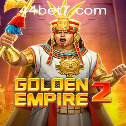 bet7 PH Login Casino Withdrawal