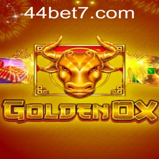 bet7 PH Login Casino Withdrawal