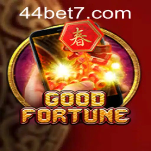 bet7 PH Login Casino App