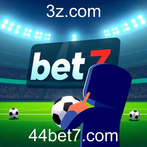 O Crescimento dos Sites de Jogos em 2025