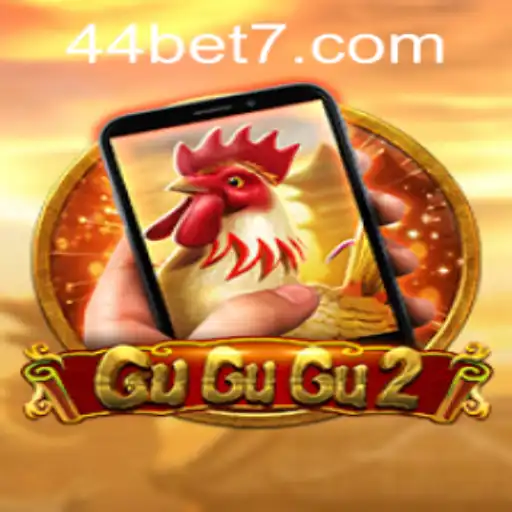 bet7 PH Login Casino Withdrawal
