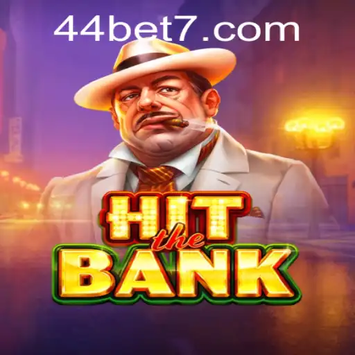 bet7 PH Login Privacy Policy