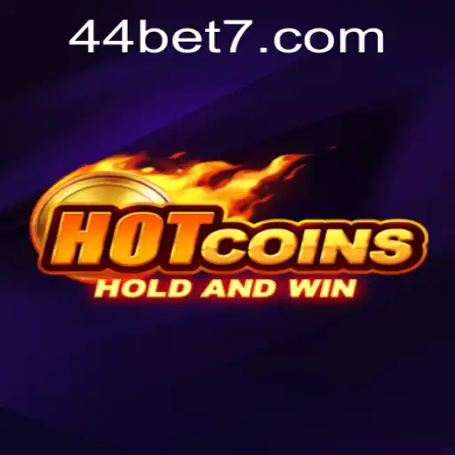 bet7 PH Login Monopoly