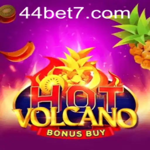 bet7 PH Login Casino Withdrawal