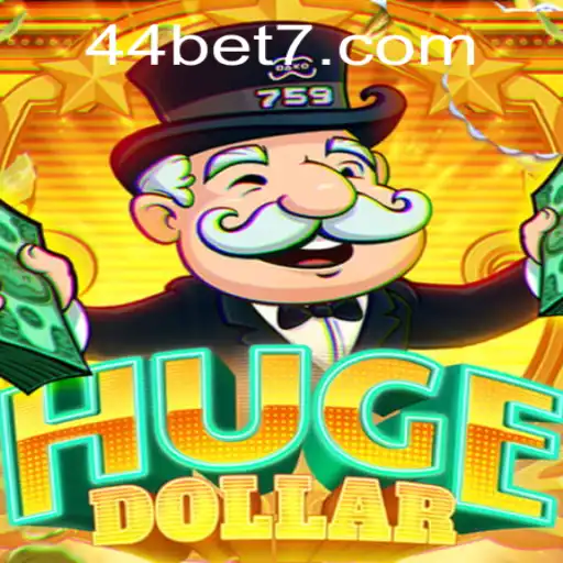 bet7 PH Login Casino Withdrawal