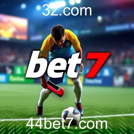 A Revolução do iGaming em 2025