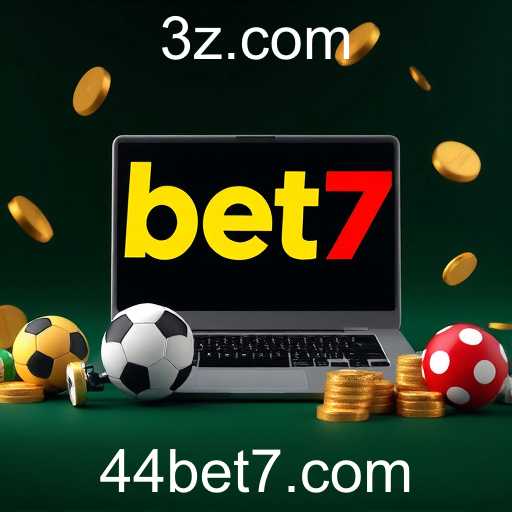 O Impacto do Crescimento dos Sites de Jogos em 2025