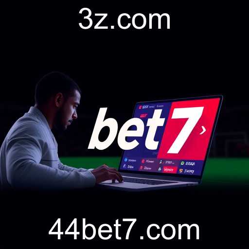 bet7