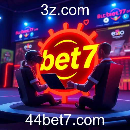 Inovações e Desafios no Crescente Mercado de Jogos Online