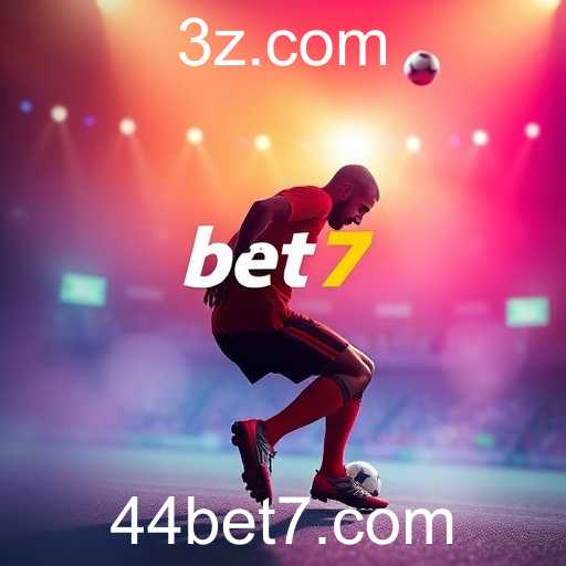 bet7