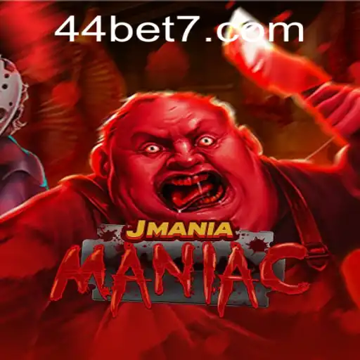 bet7 PH Login Slot Machine
