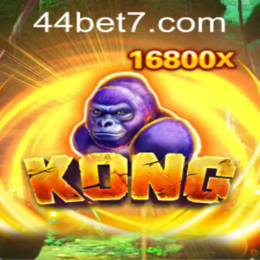 bet7 PH Login Casino App