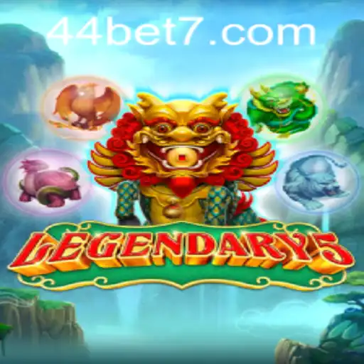 bet7 PH Login Casino App