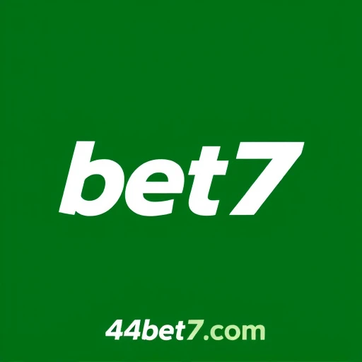 bet7